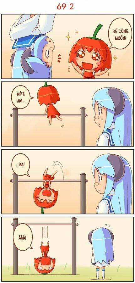 habanero chapter 4 5