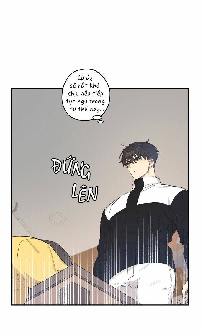 onsaemiro chapter 16 7