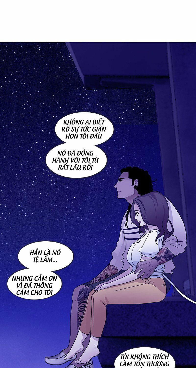 nửa đêm ở poppy land chapter 38 50