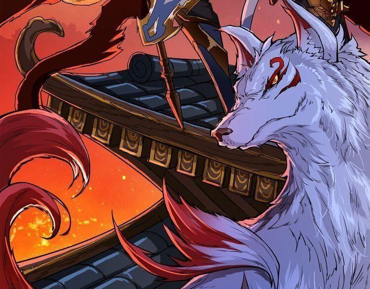 god slayer chapter 1 49