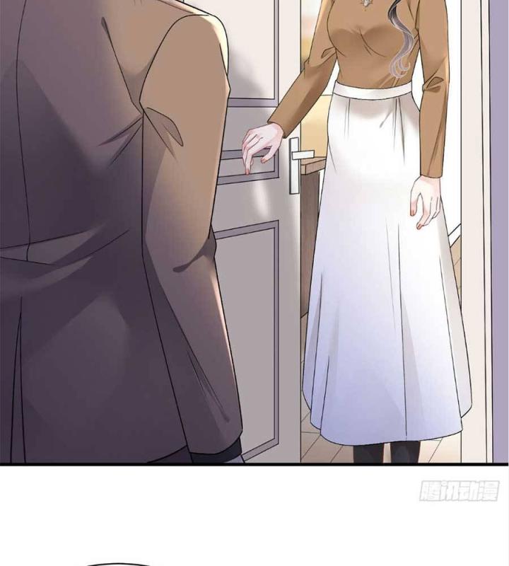 đại tiểu thư có thể có bụng dạ gì xấu chứ! (full) chapter 151 32