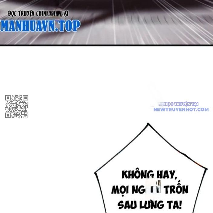 tu tiên trở về tại vườn trường – season 2 chapter 101 60