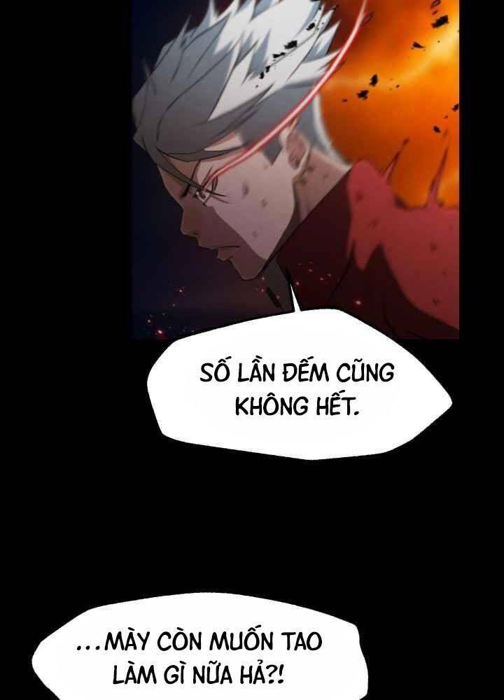 kẻ giết bá chủ thiên hạ chapter 0 196