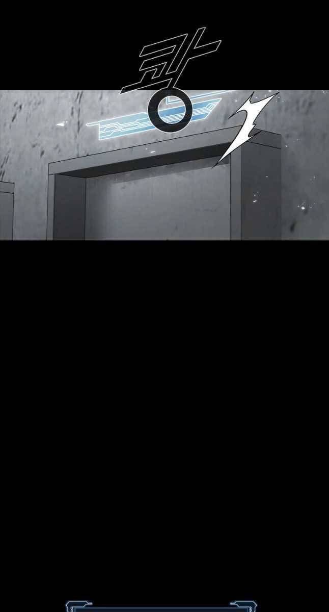 mật mã mê cung chapter 62 28