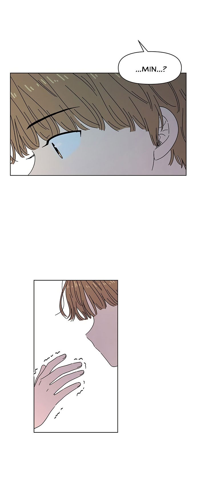 thanh xuân rực rỡ - season of blossom chapter 29 49