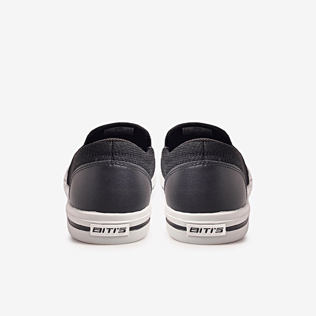 Giày Thể Thao Nam Biti's DSM074500DEN