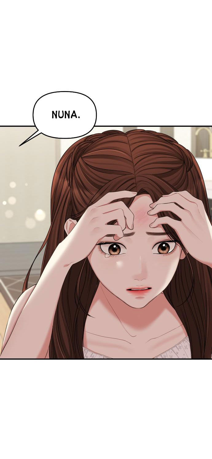 gửi em người đánh cắp những vì sao - to you who swallowed a star chapter 62.1 13