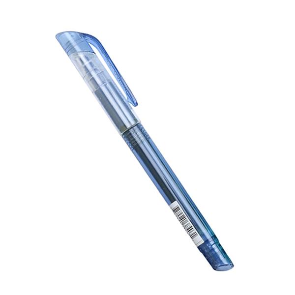 Bút Gel 0.5 mm - Marvy 850 - Mực Xanh