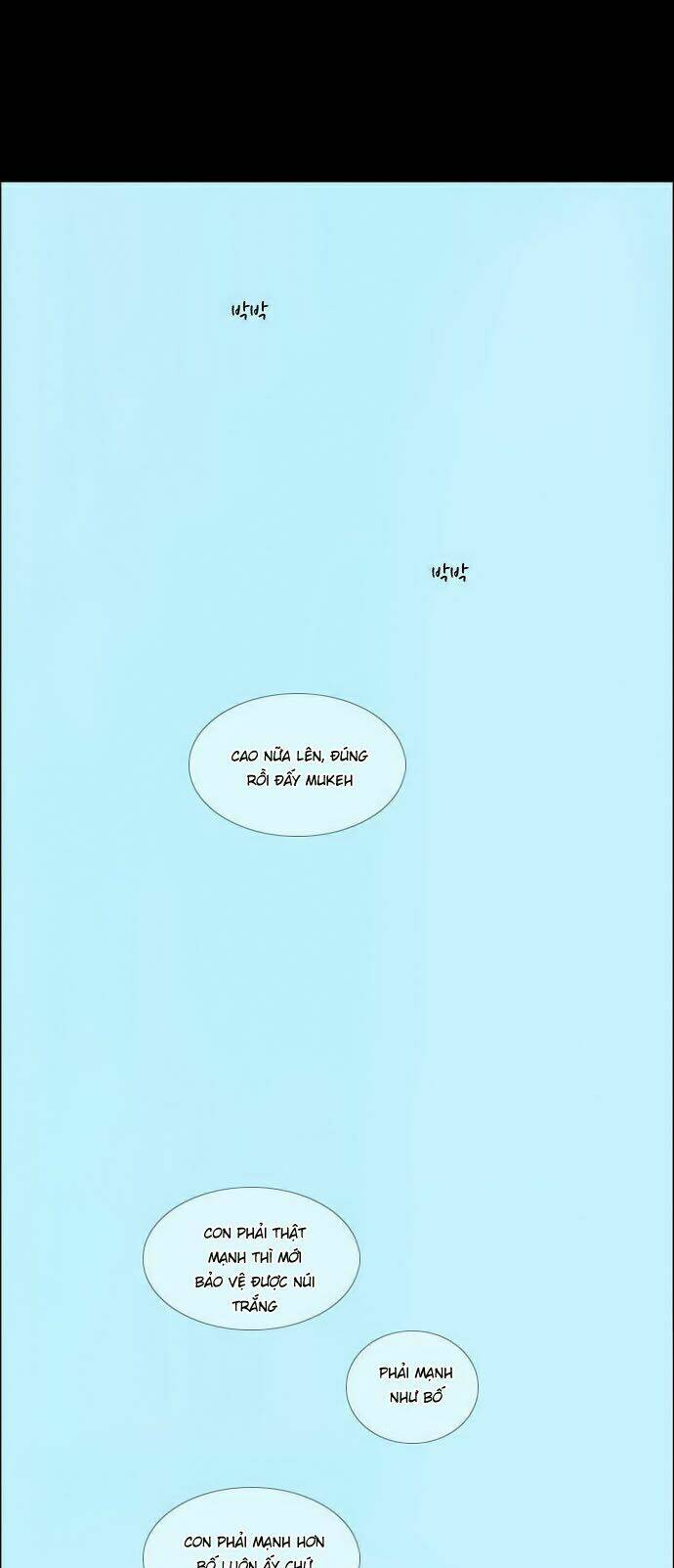 barkhan chapter 3 95