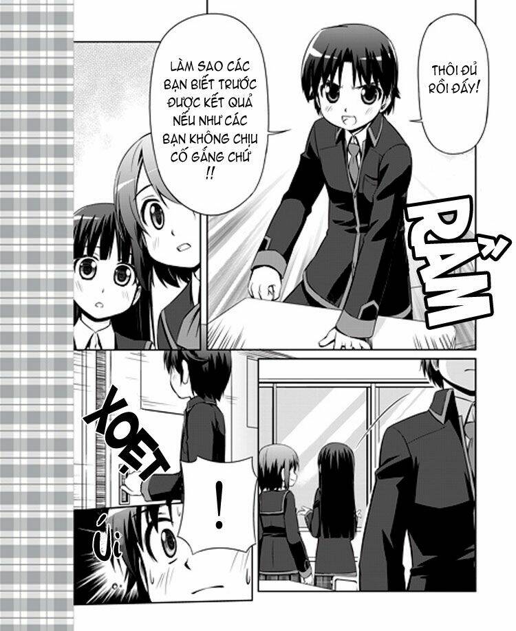 kud wafter chapter 1 12