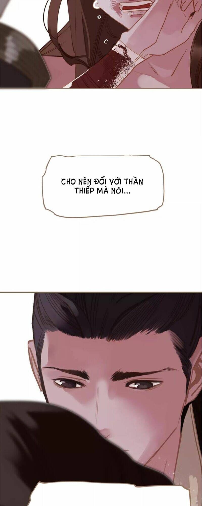 nhất đại linh hậu chapter 14 36
