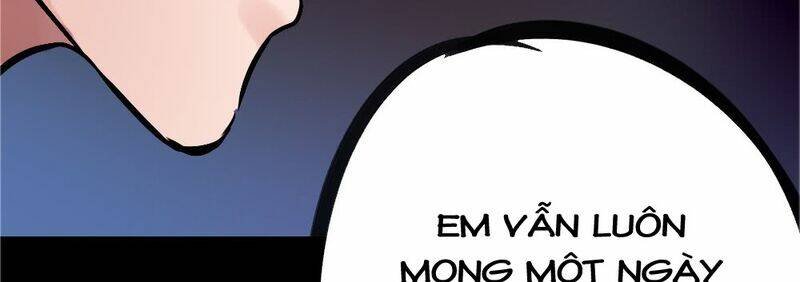 phải lòng em trai của bạn gái mình chapter 55 67