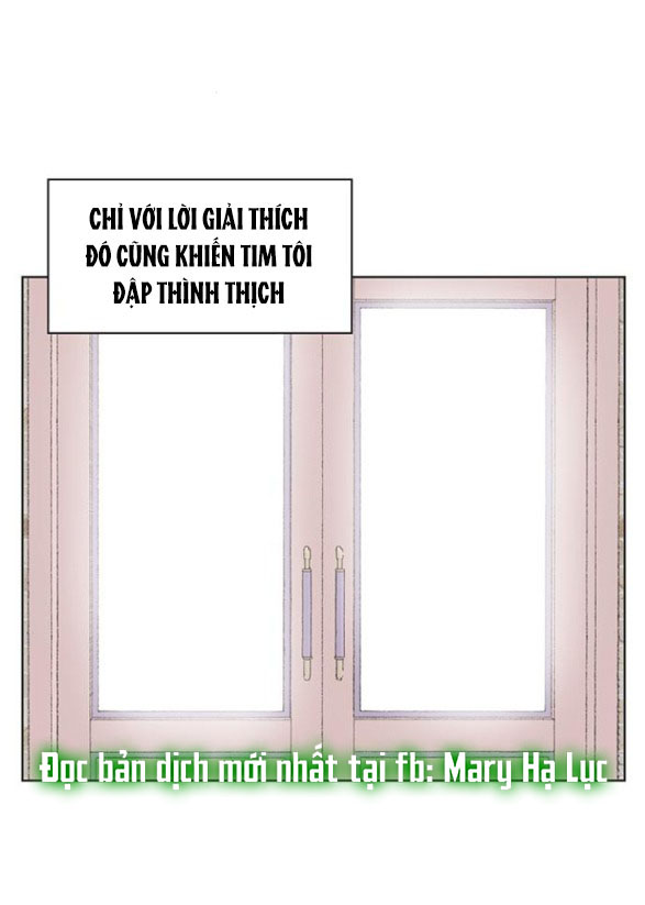 Thanh Xuân Đáng Yêu chapter 6.1 2