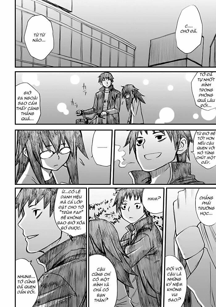 onani master kurosawa chapter 30 34