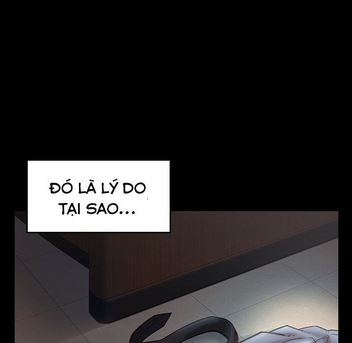 luật nhân quả chapter 18 43