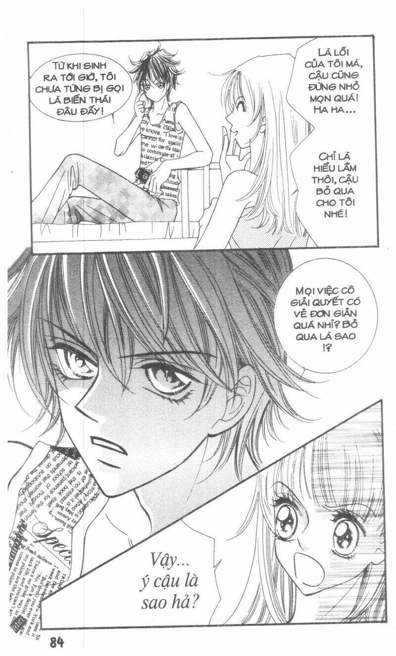 i accept you chapter 16 84