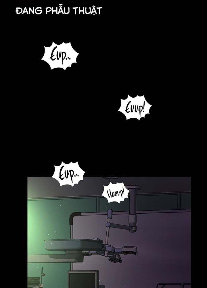 18+ giam cầm chapter 15.6 5