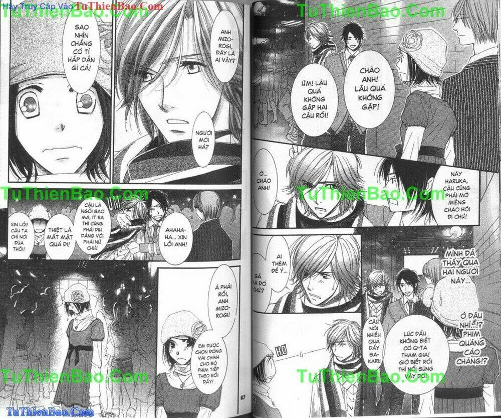 đi tìm yêu thương chapter 2 12