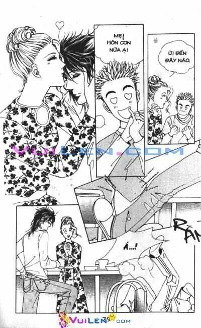 tóc gió thôi bay chapter 2 79