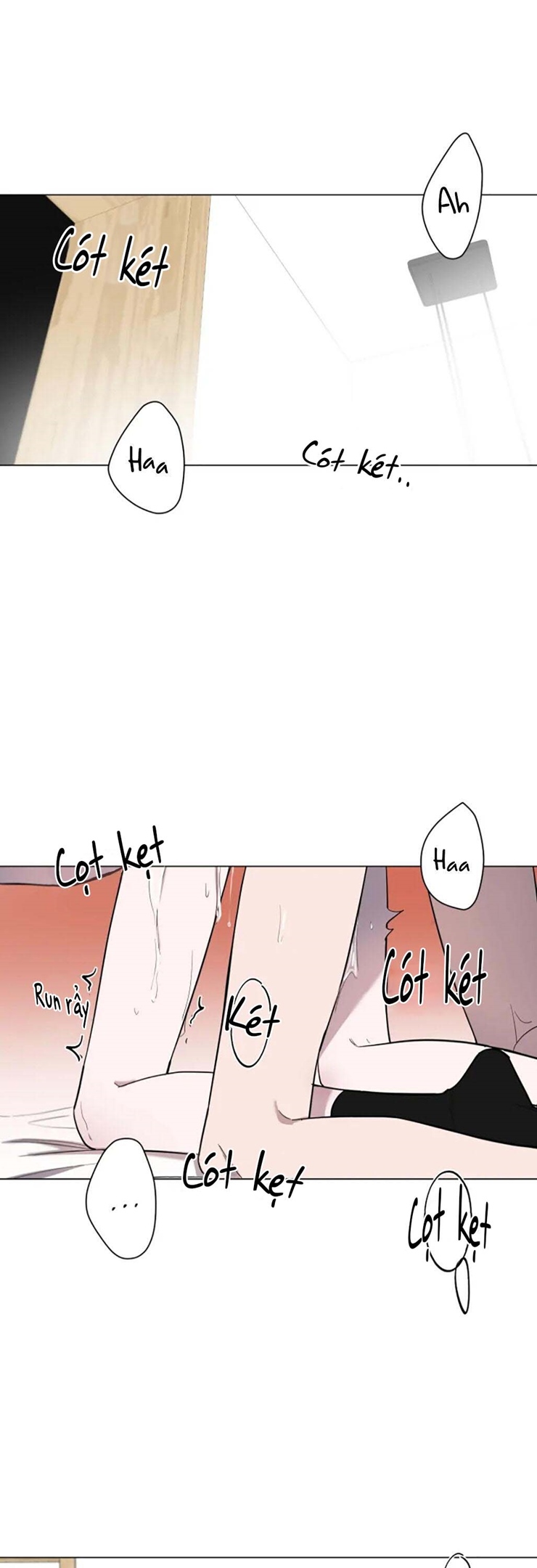 người tình kém tuổi chapter 5 1