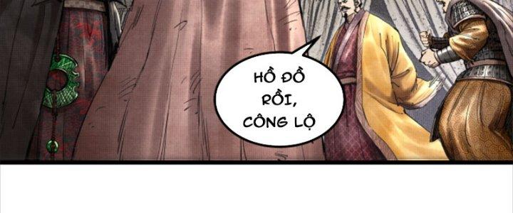 máy mô phỏng nhân sinh của lữ bố chapter 29 120