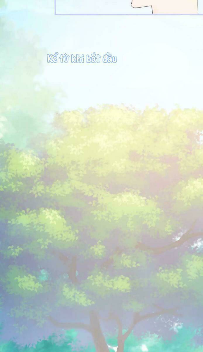 từ cái nhìn của em chapter 34 34