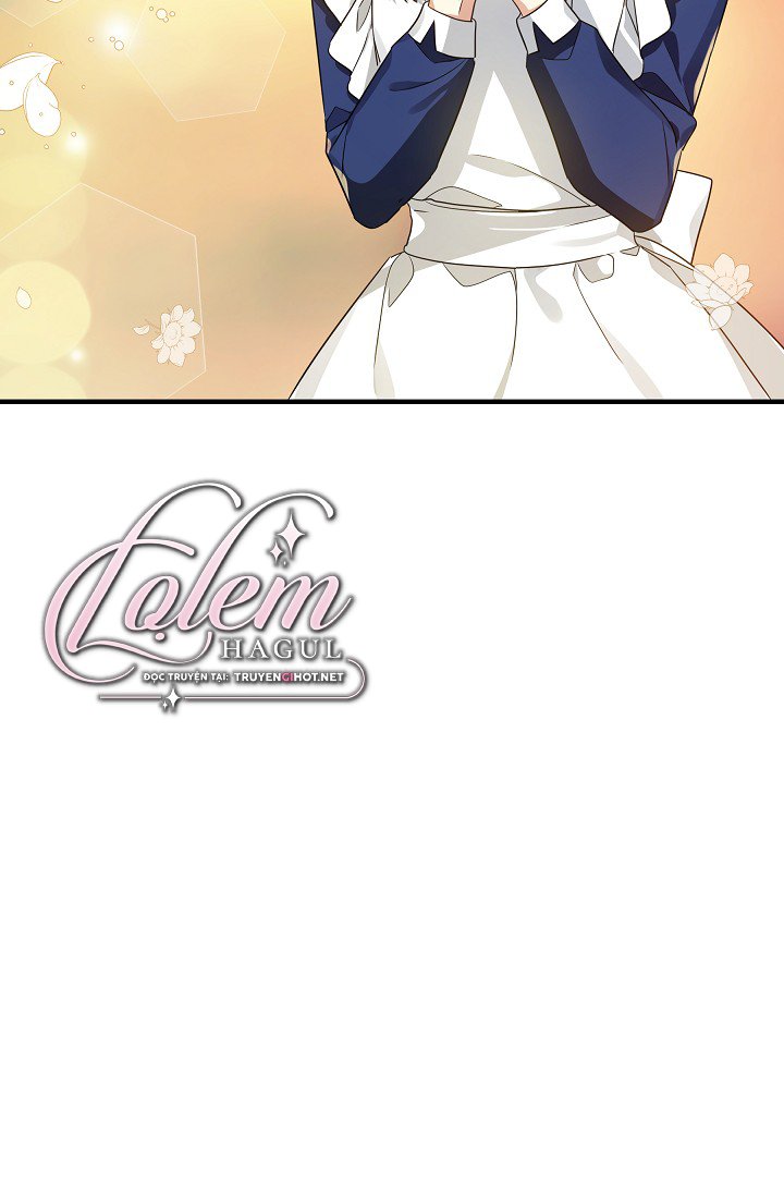 từ lúc bắt đầu tôi vẫn luôn ở bên em chapter 23.1 15