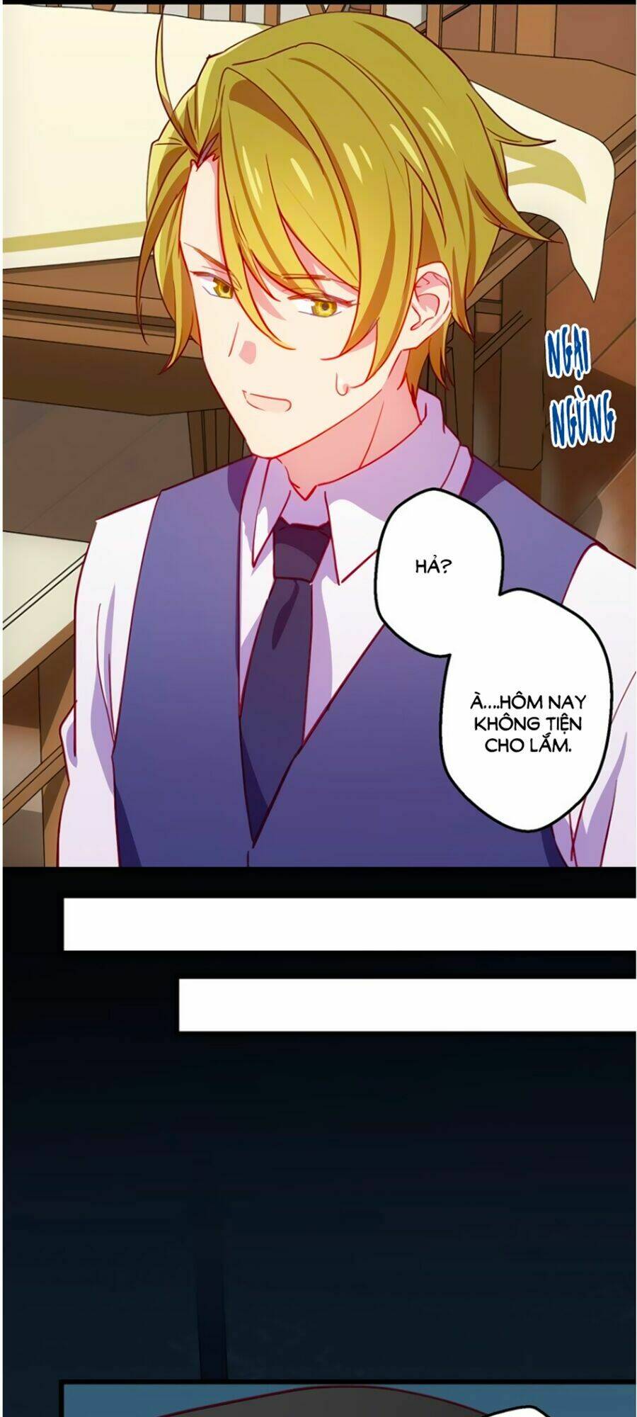 bài hát tình yêu chapter 12 20