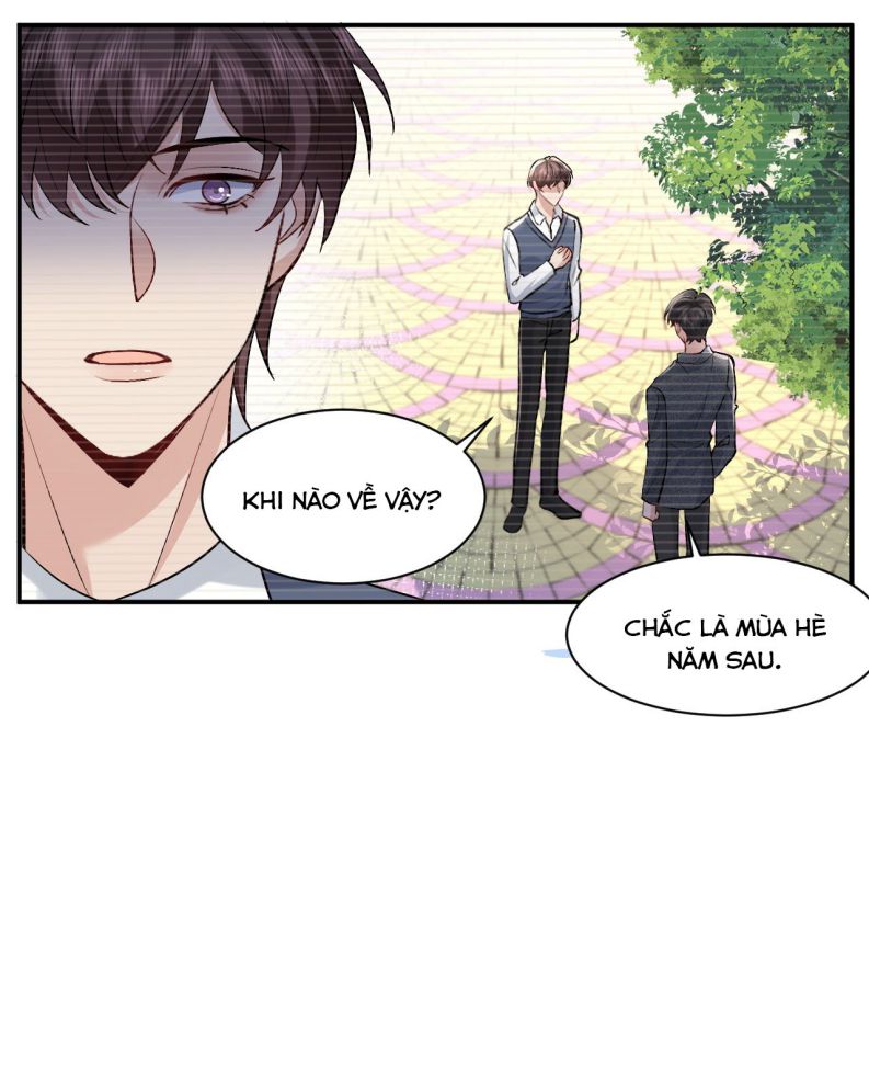 máy bay giấy chapter 101 36