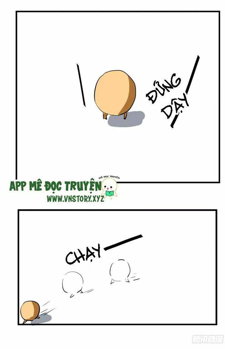 đạo trưởng đại nhân đến nhà chapter 47 16