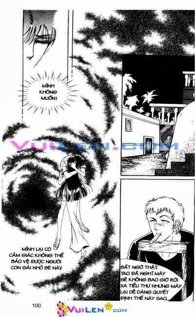 hậu duệ hoàng gia chapter 6 100