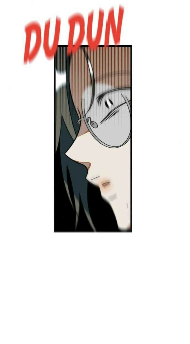 survive romance chapter 29 19