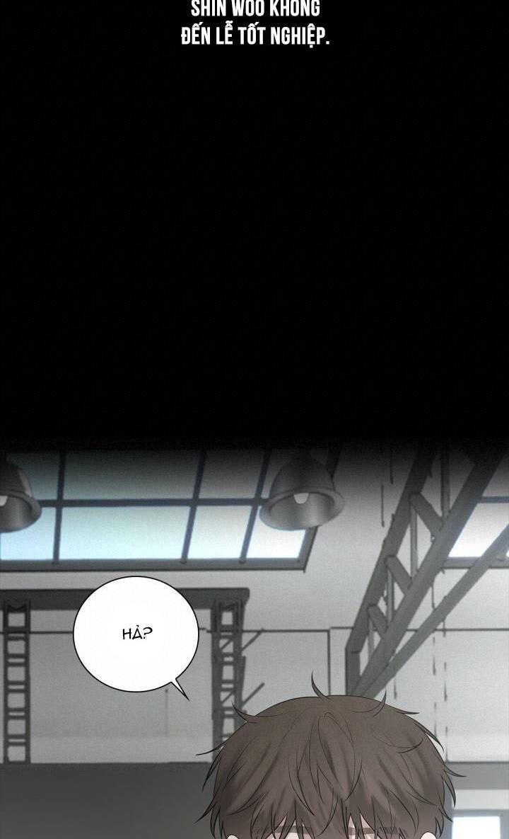 không xa lạ chapter 14 27