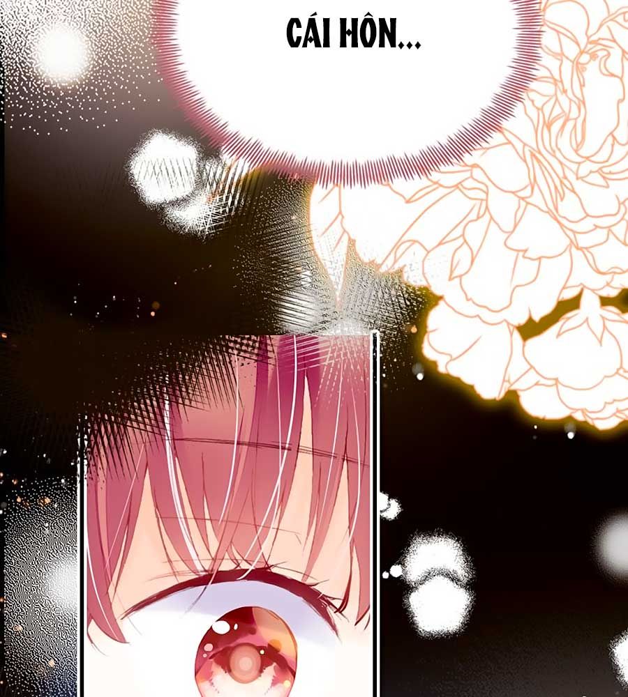 trẫm cũng không muốn quá khí phách chapter 51 5