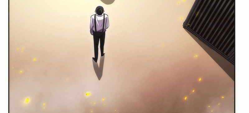 tân thủ - từng xếp hạng nhất thế giới chapter 8 76