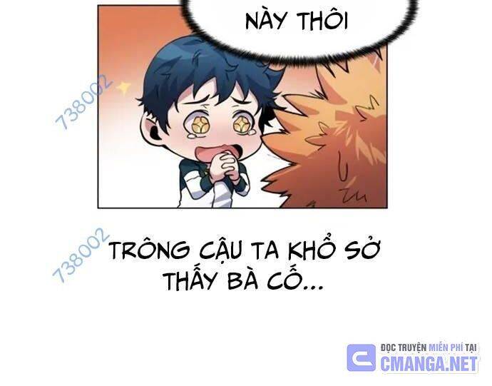 Góc Cao Khung Thành chapter 64 87