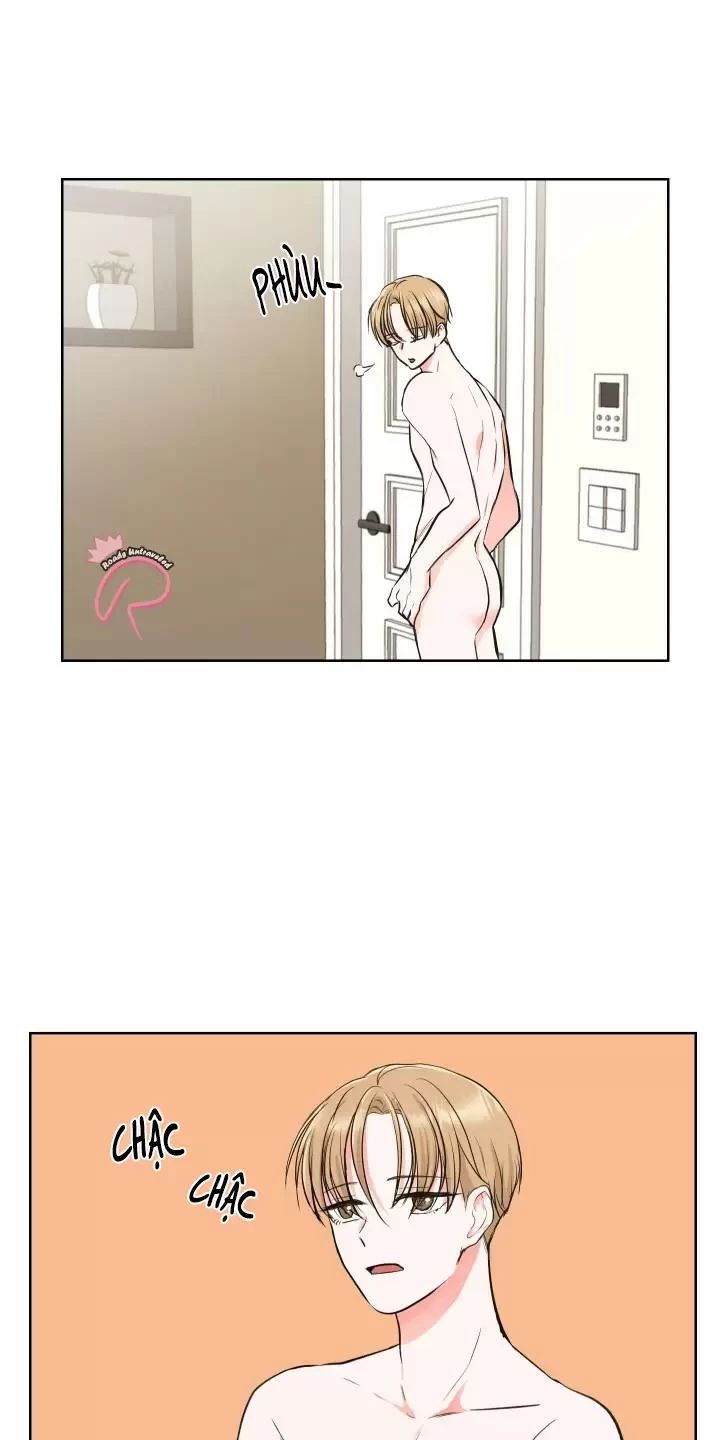 họ đã ngủ với nhau chapter 1 41