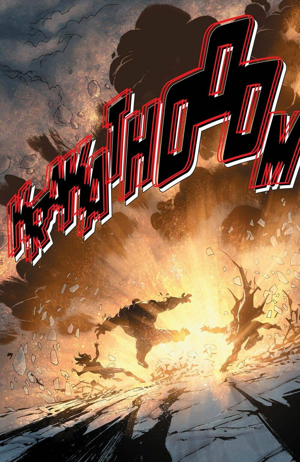 superman unchained chapter 7 26
