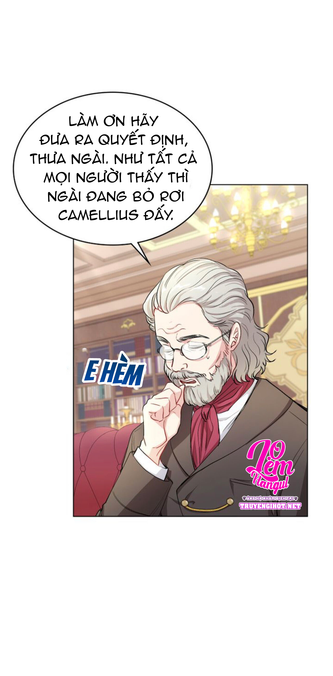 đi tìm nàng camellia chapter 10 31