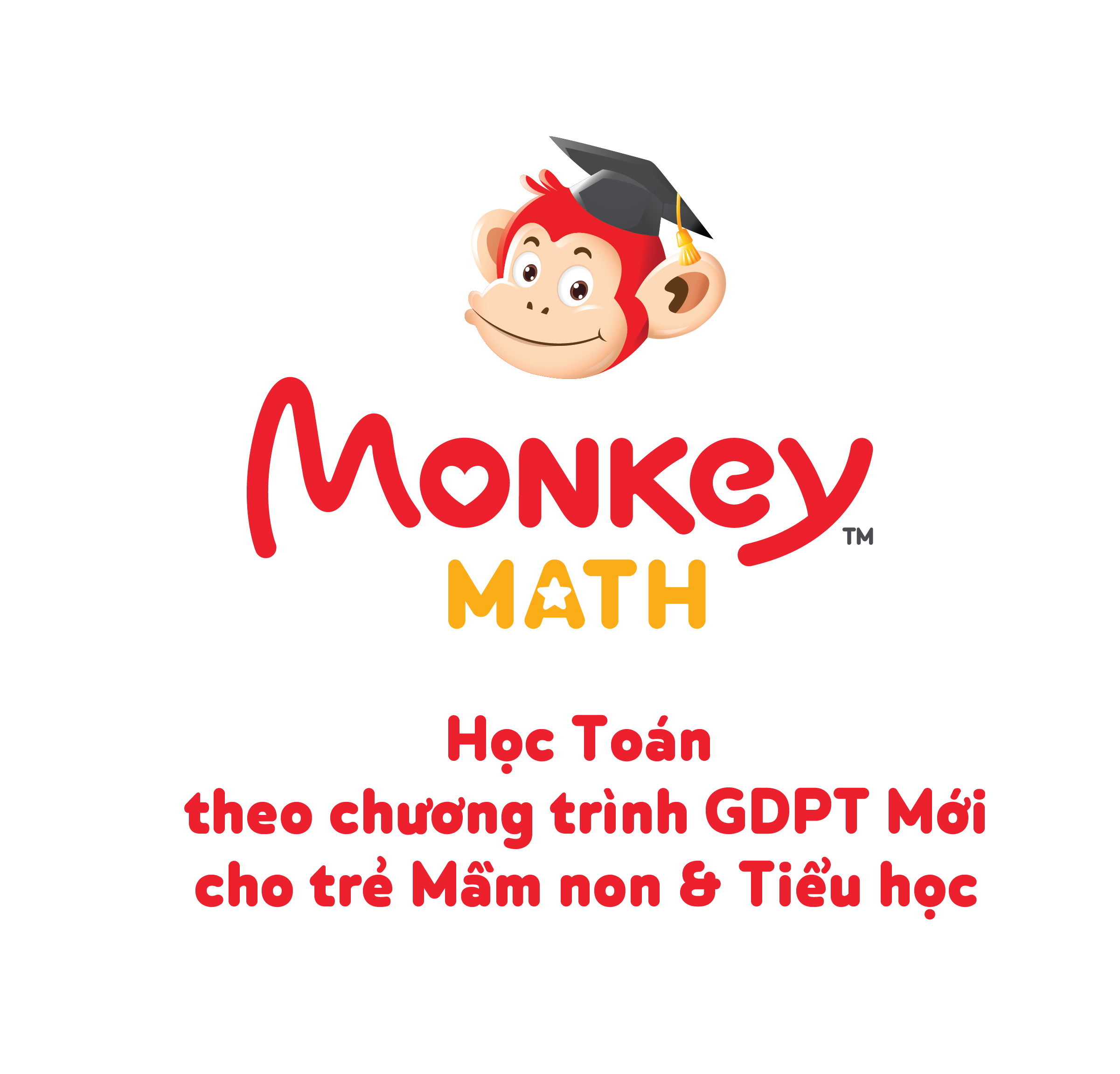 - MONKEY MATH - PHẦN MỀM HỌC TOÁN TIẾNG ANH THEO CHƯƠNG TRÌNH GDPT MỚI CỦA GD&ĐT CHO TRẺ EM MẦM NON & TIỂU HỌC