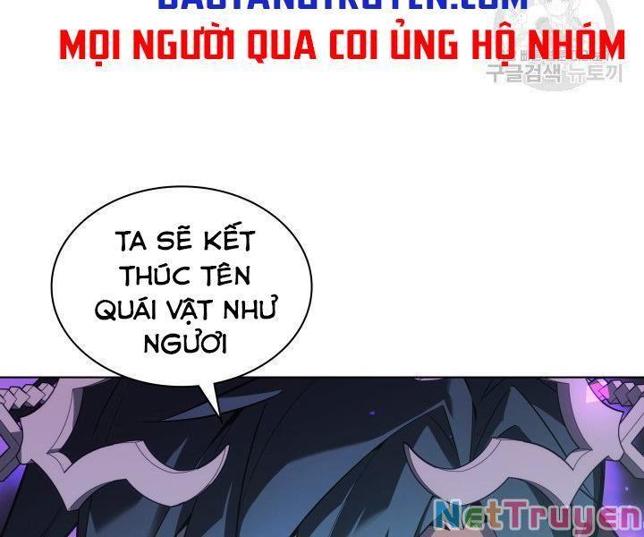 vượt qua giới hạn chapter 121 160