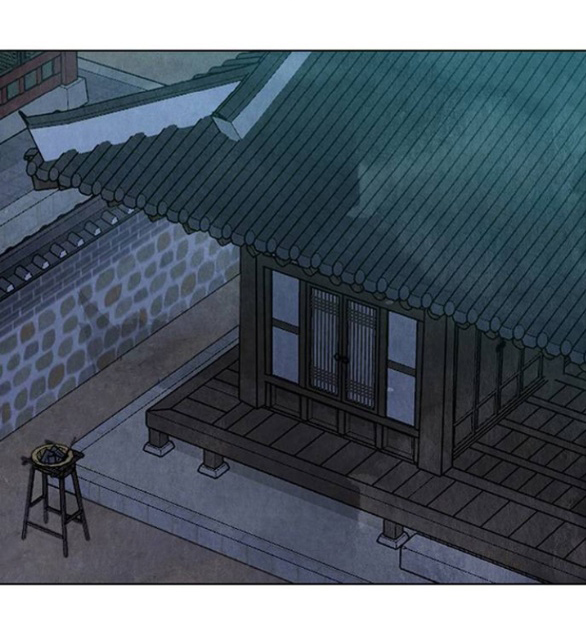 Quỷ Hồn chapter 4.1 28