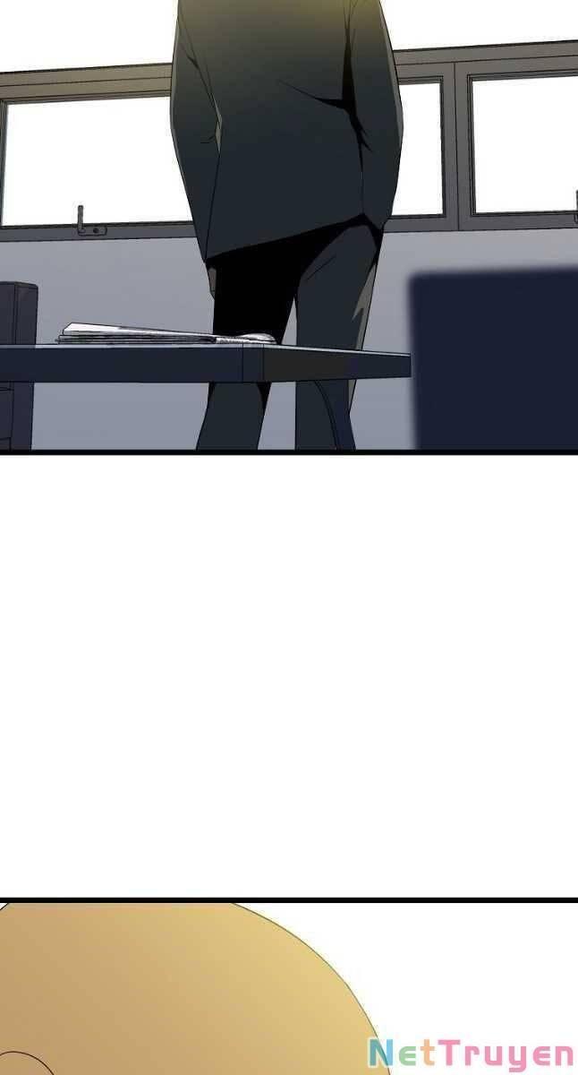 tiêu diệt đấng cứu thế chapter 132 37