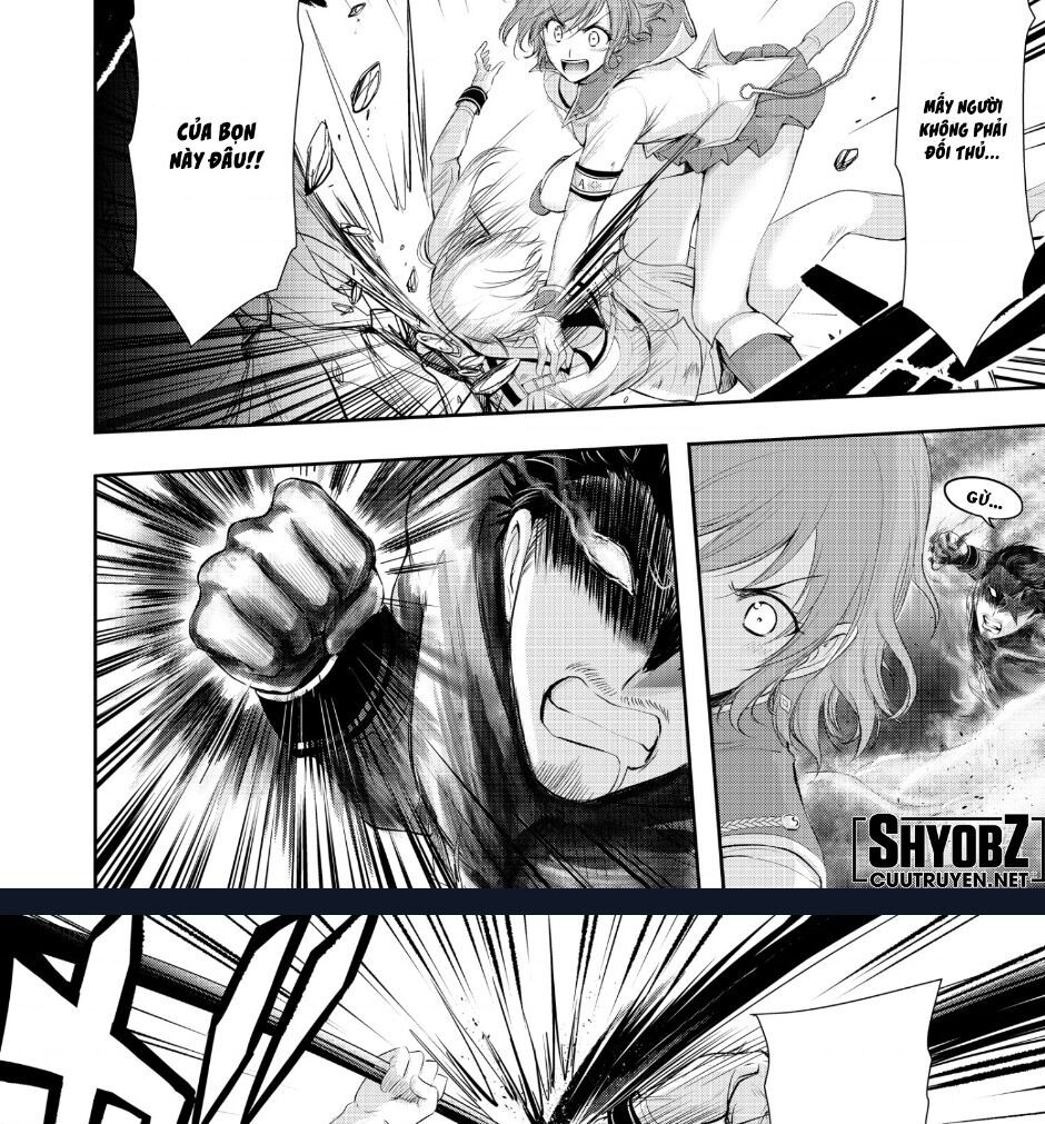 kích trụy vương huyền thoại chapter 76 27