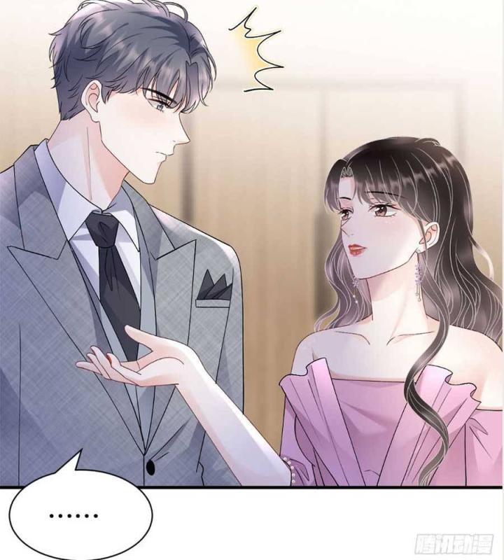 đại tiểu thư có thể có bụng dạ gì xấu chứ! (full) chapter 163 37