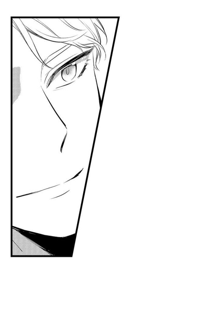 tôi muốn lấy thứ đó của bác sĩ ichinose chapter 4.1 5