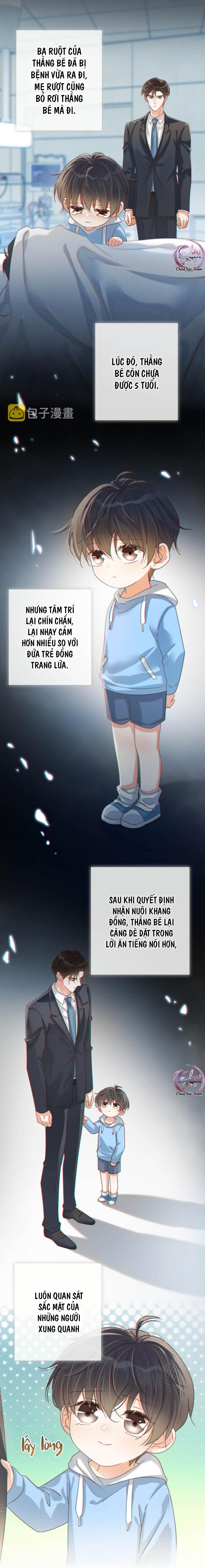 nghiện rượu chapter 51 9