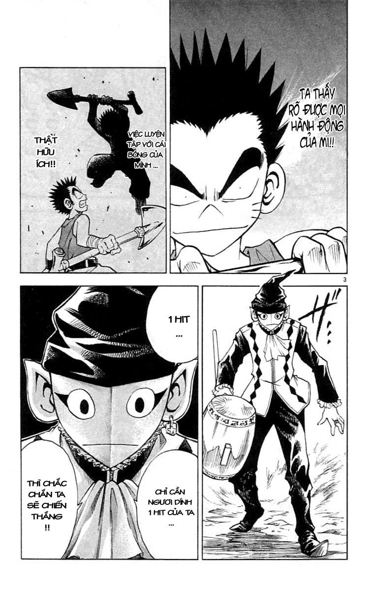 mar heaven chapter 75 3