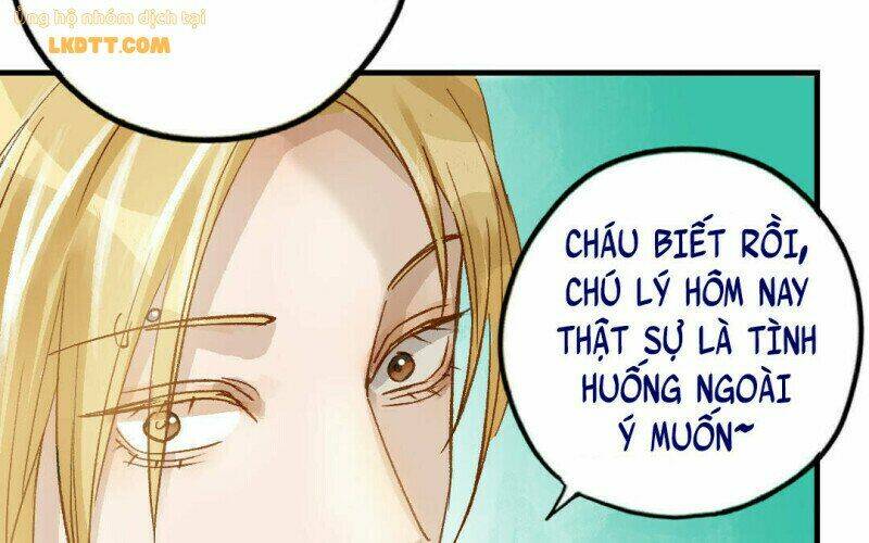 chồng trước 18 tuổi chapter 45 78