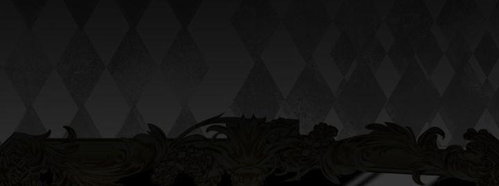 trò chơi bắt nạt của tiểu thư ma cà rồng chapter 1 112